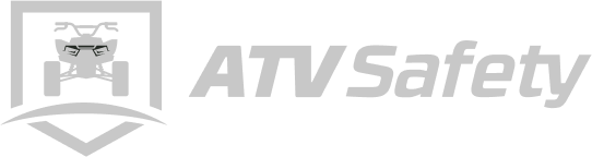 ATVSafety