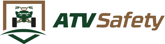 ATVSafety